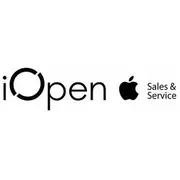 Somija Fixed Oxford Apple Macbook Pro 14 2021/2023 Black somiņa  Fixox2-Pro14-Bk 8591680137480