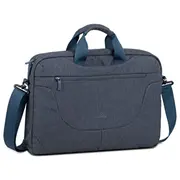 Torba Rivacase Galapagos 15.6 Rc7731Dg  7731Darkgrey 4260403579862