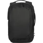 Targus Ecosmart klēpjdatora mugursoma - 40.6 cm 15 16 Black  Tbb652Gl 5063194001722