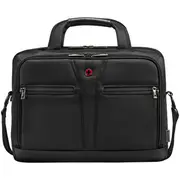 Torba Wenger Bc Pro, notebook case Black, 35.56 cm 14 - to 40.64 16  612267 7613329169834