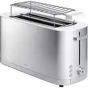 Toster Zwilling Enfinigy 53009-000-0 Silver  4009839427145