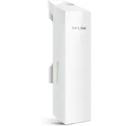 Tp-Link Tplink Āra piekļuves punkts Cpe510  6935364070922 tplne000019