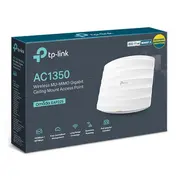 Tp-Link Eap225  6935364096915 Net-Wlap-Tpl-067