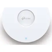 Tp-Link Omada Wl-Ap Access Point Eap613 Ax1800 5-Pack  Eap6135-PackEu 4895252500523 85044060