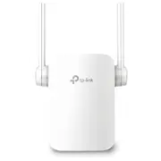 Tp-Link Re205 Tīkla Paplašinātājs  Tl-Re205 6935364080976