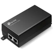 Tp-Link Tl-Poe160S Tīkla Adapteris  6935364073084 Kwrtplkon0016