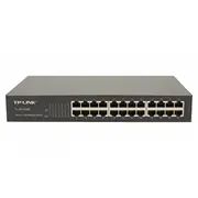 Tp-Link Tl-Sf1024D  6935364021498