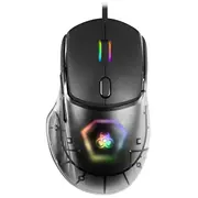 Tracer Gamezone Neon Usb spēļu pele  Tramys47400 5907512873335 My-G-Tra-015