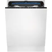 Trauku mazgājamā mašīna Electrolux Satelliteclean 600 Ees48401L  7332543975013 Agdelczmz0172