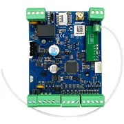 Triton Ropam Moduł Powiadomienia Multilte-Rf  5903317818762