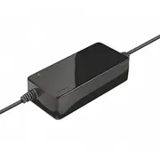 Trust Primo 70W Universal Lādētājs  22141 8713439221411