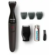 Trymer Philips Multigroom Series 1000 Mg1100/16  8710103701583 phipc000010
