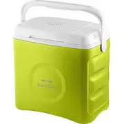 Ceļojumu ledusskapis Sencor automašīnas Scm 2130 Travel Cooler  40043278 8590669310128