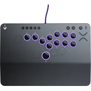 Kontrolieris Turtle Beach Victrix Pro Ko Fight Stick Xb  Tbf-2001-05 840454400014
