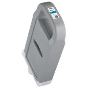 Tinte Canon Pfi-1700 Photo Cyan 700Ml 0781C001  0779C001Aa 4549292049213