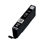Tusz Canon tusze Pgi-550/Cli-551 / 6496B005 Cyan, magenta, yellow, black, gray  8714574623207 cainpgi5507