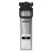 Tusz Epson C13T945140 Black  8715946645346 epint945141
