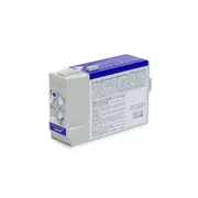 Tusz Epson Sjic15P Cmy C33S020464  4988617014411