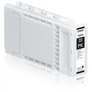 Tusz Epson T693100 Black  C13T693100 0010343886131