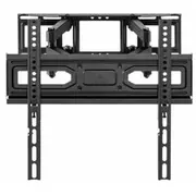 Tv kronšteini Savio  stiprinājums 32 70 Full-Motion Wall Mount Utv-02 5901986049050