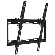 Tv kronšteini Sunne  Wall mount, 32-55-Et, 32-55 , Tilt, Maximum weight Capacity 35 kg, Black 32-55-Et 6956745152877