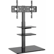 Tv statīvs grīdai /32-65/Black Ts5550-B Onkron 