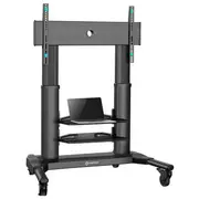Tv statīvs Acc Mobile 40-80 Black Ts2771-B Onkron  4603728440132