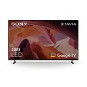 tv sony 65  Fwd-65X80L 5013493461666