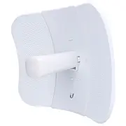 Ubiquiti Litebeam 5Ac Gen2 5Ghz 23Dbi, Access Point  Lbe-5Ac-Gen2 810354026317 Swfubqwis0038