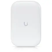 Ubiquiti Uk-Ultra Panel-Antenna  Uacc-Uk-Ultra-Panel-Antenna 0810084694107 85177900