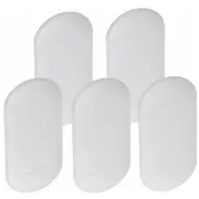 Ubiquiti piekļuves punkts Ns-5Acl 5 gab. komplekts  Ns-5Acl5-Pak 5902887061974