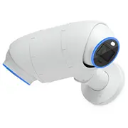 Ubiquiti Uacc-Camera-Dm-W Oprawa  0810084699362 8517.7000