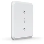Ubiquiti Uacc-Fm-16Cm Montāžas turētājs  0810084696439