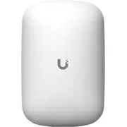 Access Point Ubiquiti Unifi U6-Extender 4800 Mbit/S White  810010074348
