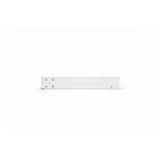 Ubiquiti Unifi Dream Machine Pro  Udm-Pro 817882027373