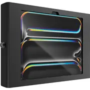 Compulocks sienas turētājs iPad Pro M4/Ipad Air M2 2024 - Apex  11Papx4B 810157341235