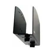 Datora turētājs Ergotron 80-063-200  0698833004717
