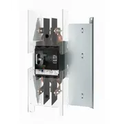 Ups Apc Easy 3S akumulatora pārtraucēja komplekts  E3Sopt008 731304340553