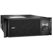 Ups Apc Smart Srt Rm Srt6Krmxli  0731304308515 137104