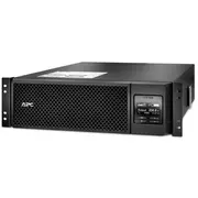 Ups Apc Smart Srt Srt5Krmxli  0731304301196 122146