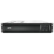 Ups Apc Smart-Ups Smt 1000Va Smt1000Rmi2Uc  0731304332985 apcup000003
