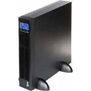 Ups pārsegs Core-1K  Cover-Core-1K 5902887091803
