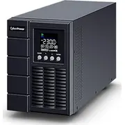Ups Cyberpower Ols2000Ea-De  Ols2000Ea 4711027790220