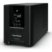 Ups Cyberpower Pr3000Elcdsl  4712364146367