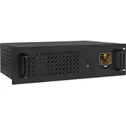 Ups East Ups1200-R-Li - avārijas barošanas bloks  At-Ups1200R-Rack 5904194150778