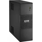 Ups Eaton 5S 700I 5S700I  0743172043535