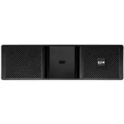 Ups Eaton 9Sx Ebm 180V Rt3U G2 9Sxebm180Rt3Ug2  3553340710711