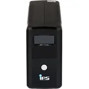 Ups barošanas avots Tm-Li-Officepro-600-F2 600Va  5902135135754