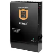 Ups Kemot avārijas barošanas bloks Prosinus-5000  Urz3433 5901890074544