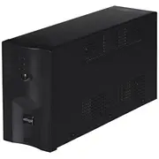 Ups Power Cube 650Va  Ups-Pc-652A 8716309047807 Augemz03000